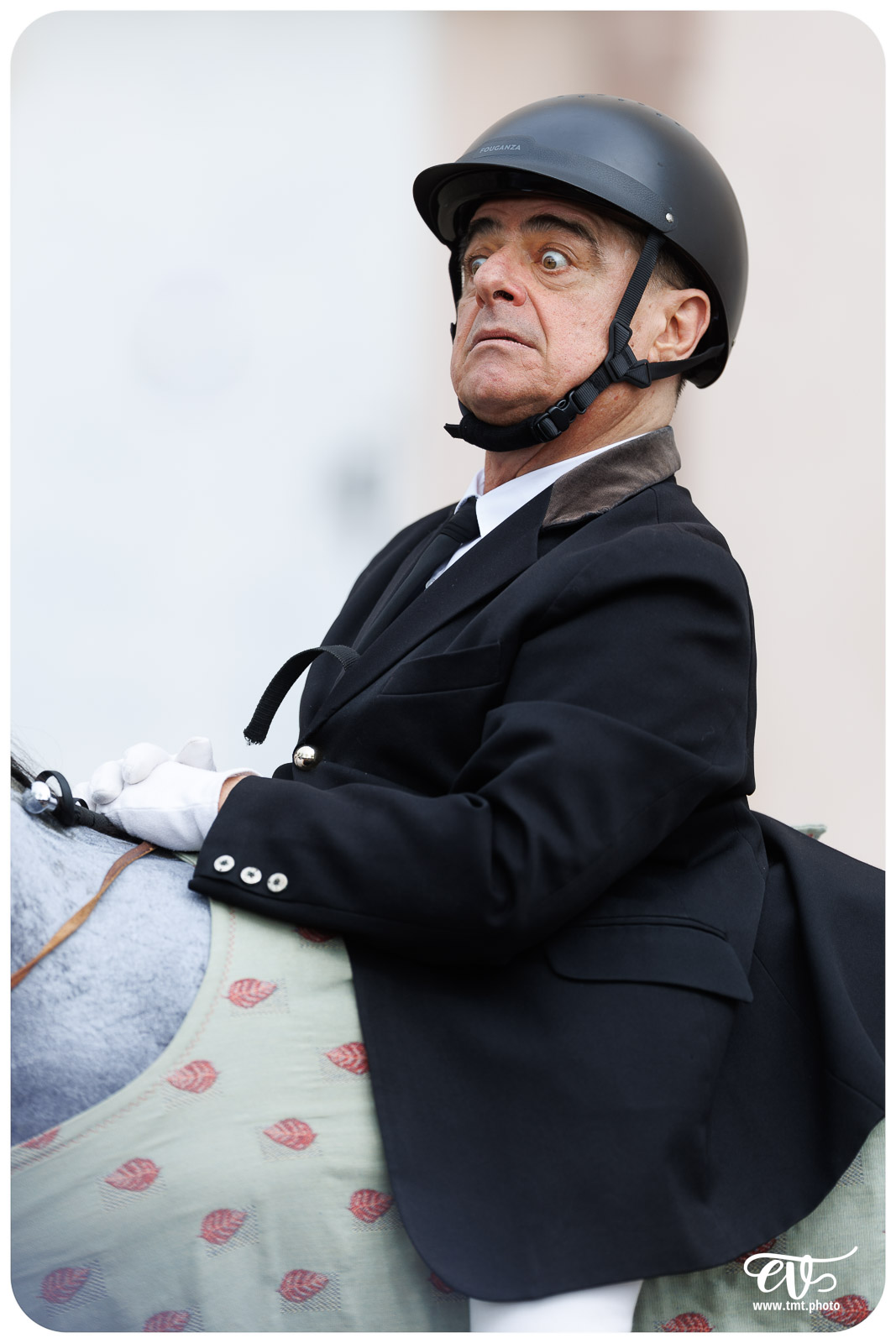 HUMOUR DES NOTES 2024